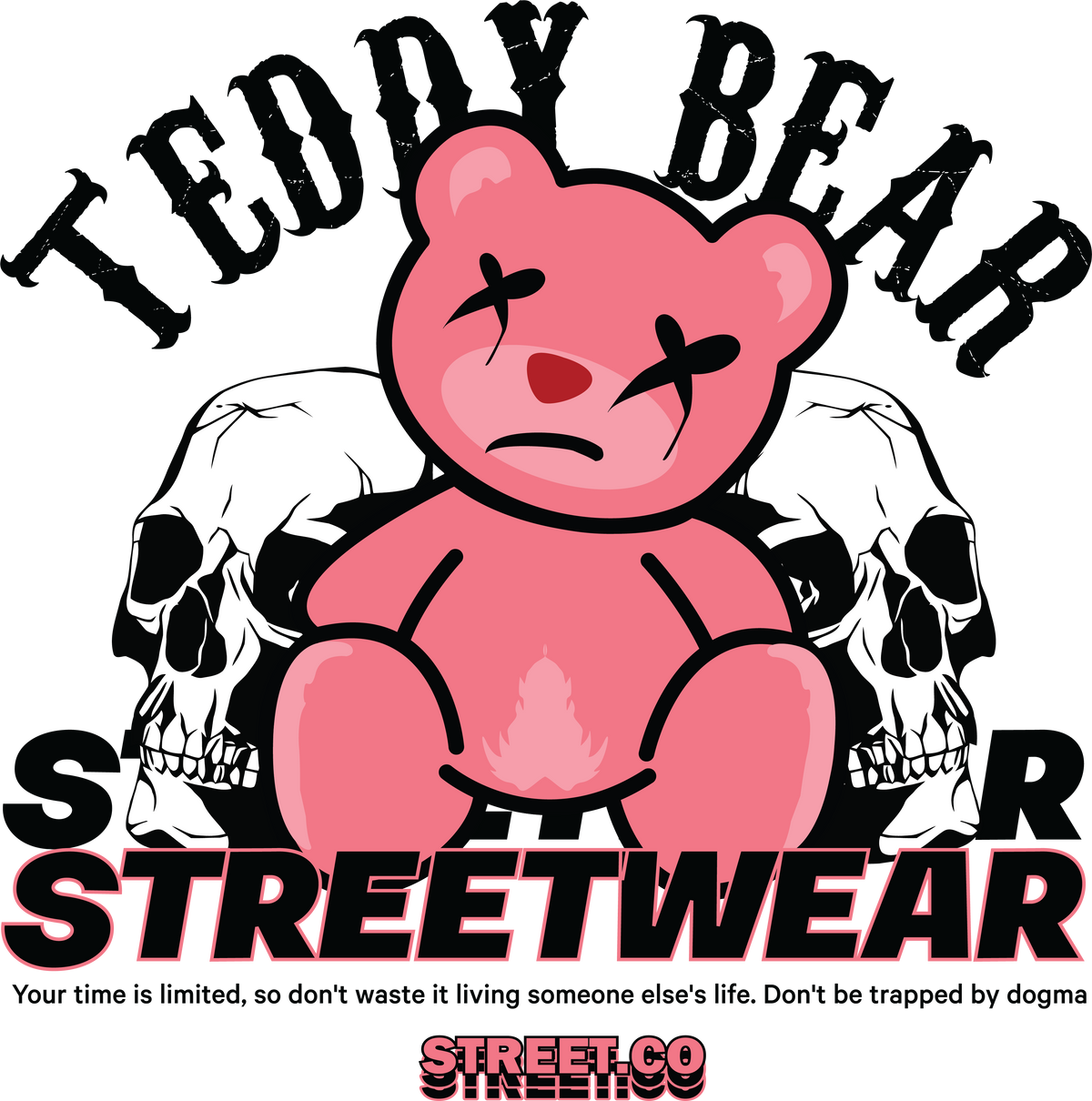 Street 0279