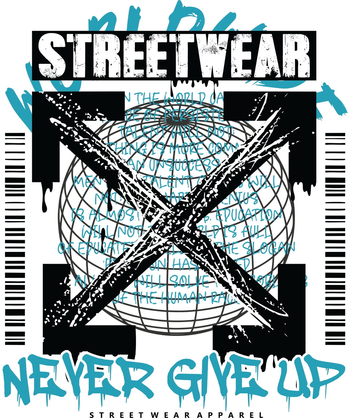 Street 0337