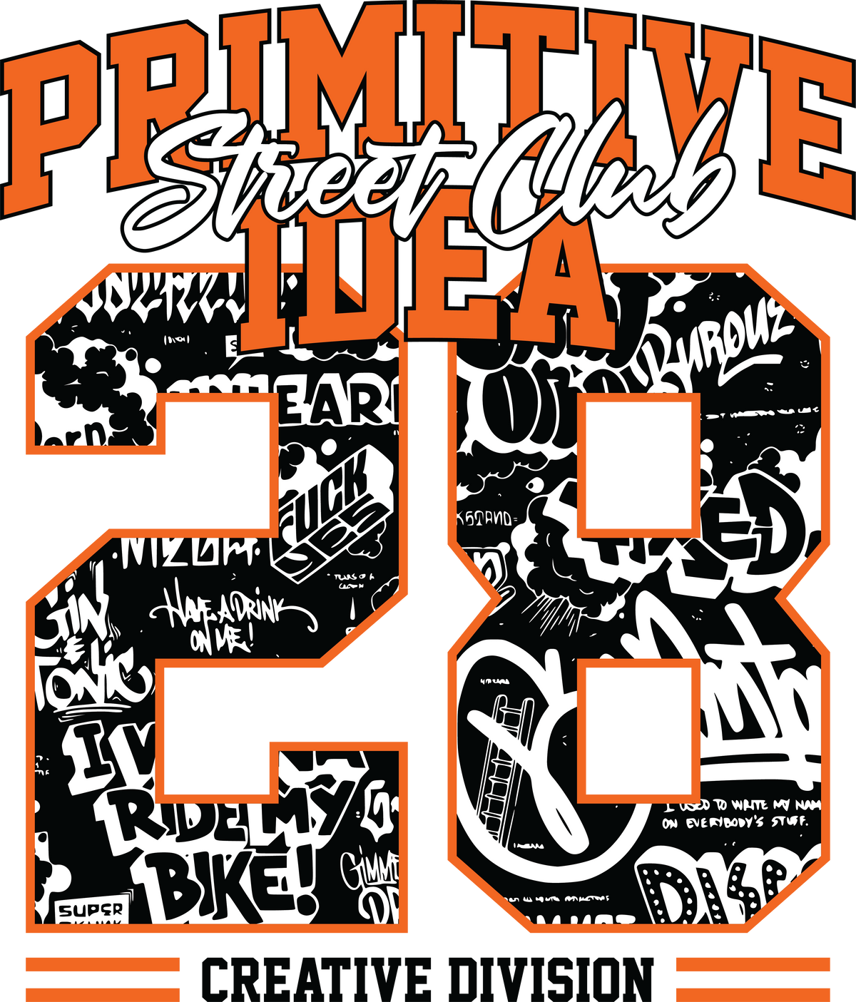 Street 0447