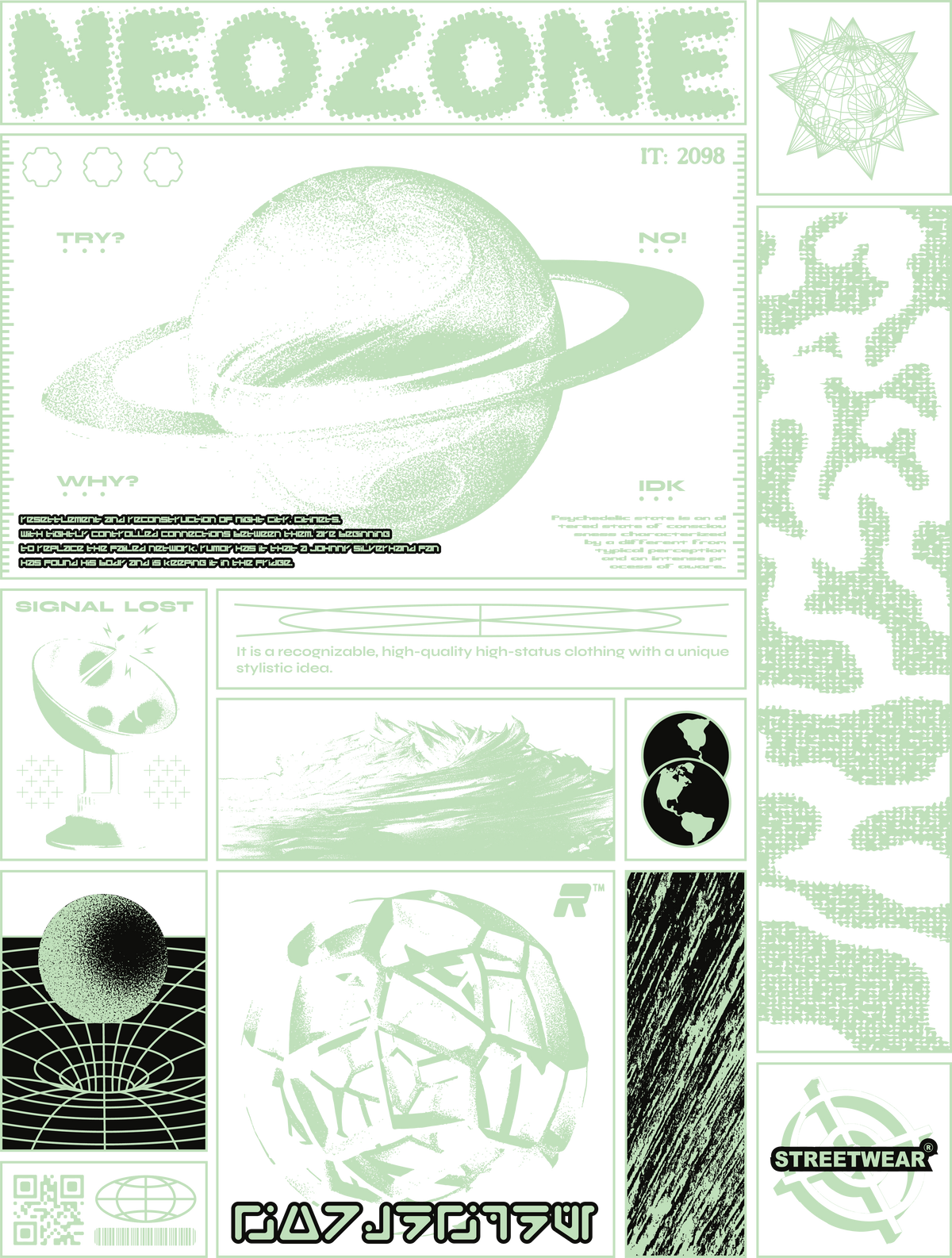 Street 0494
