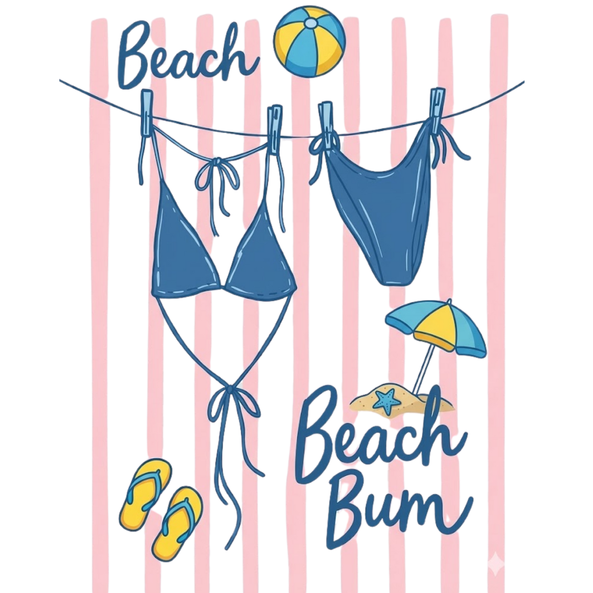 Verão Costeiro 0019