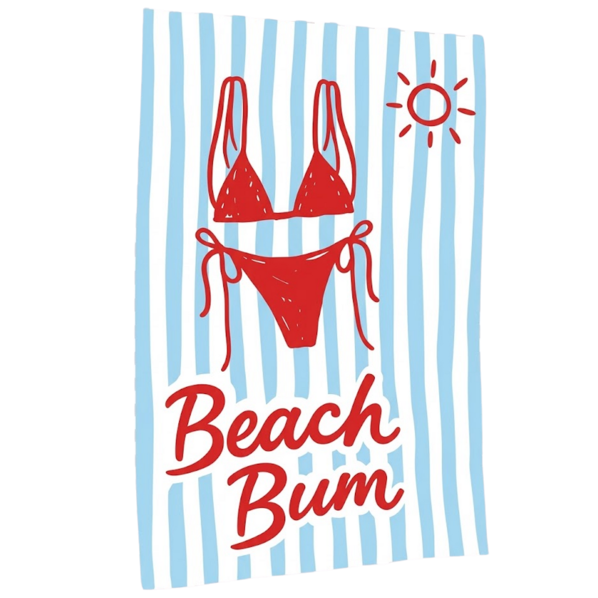 Verão Costeiro 0022