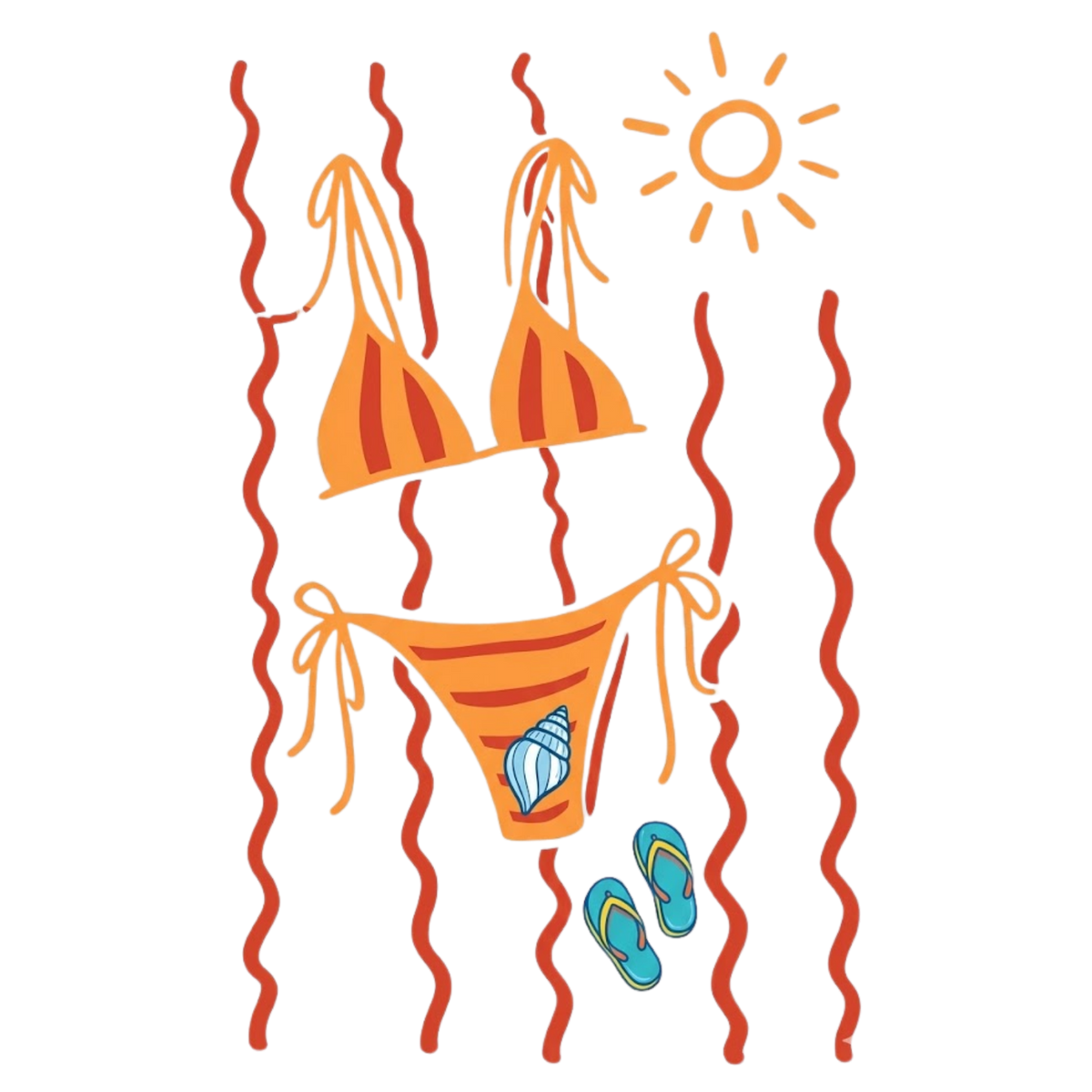 Verão Costeiro 0030