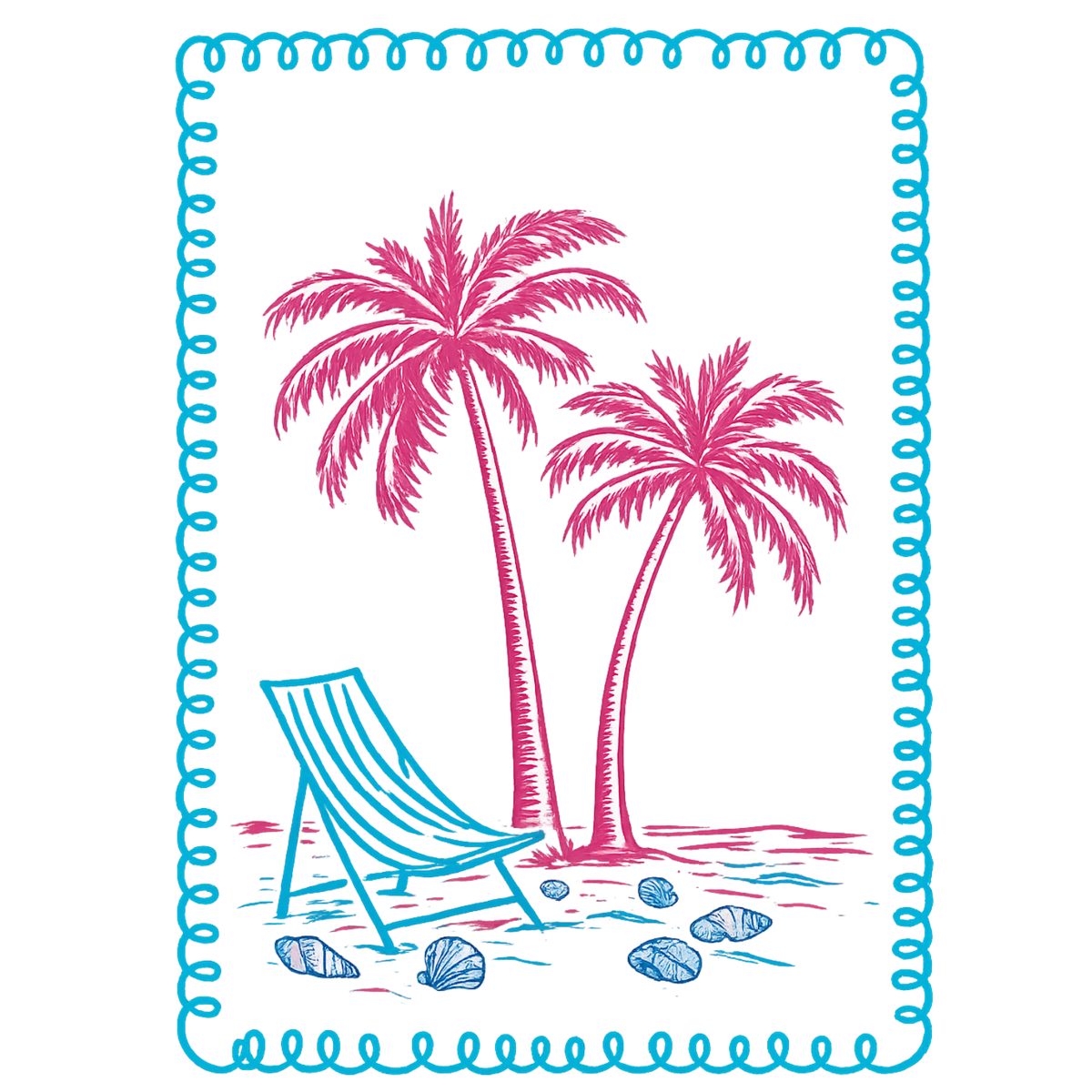 Verão Costeiro 0036