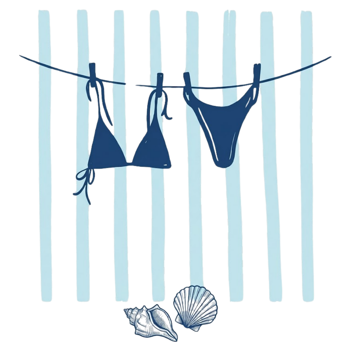 Verão Costeiro 0042