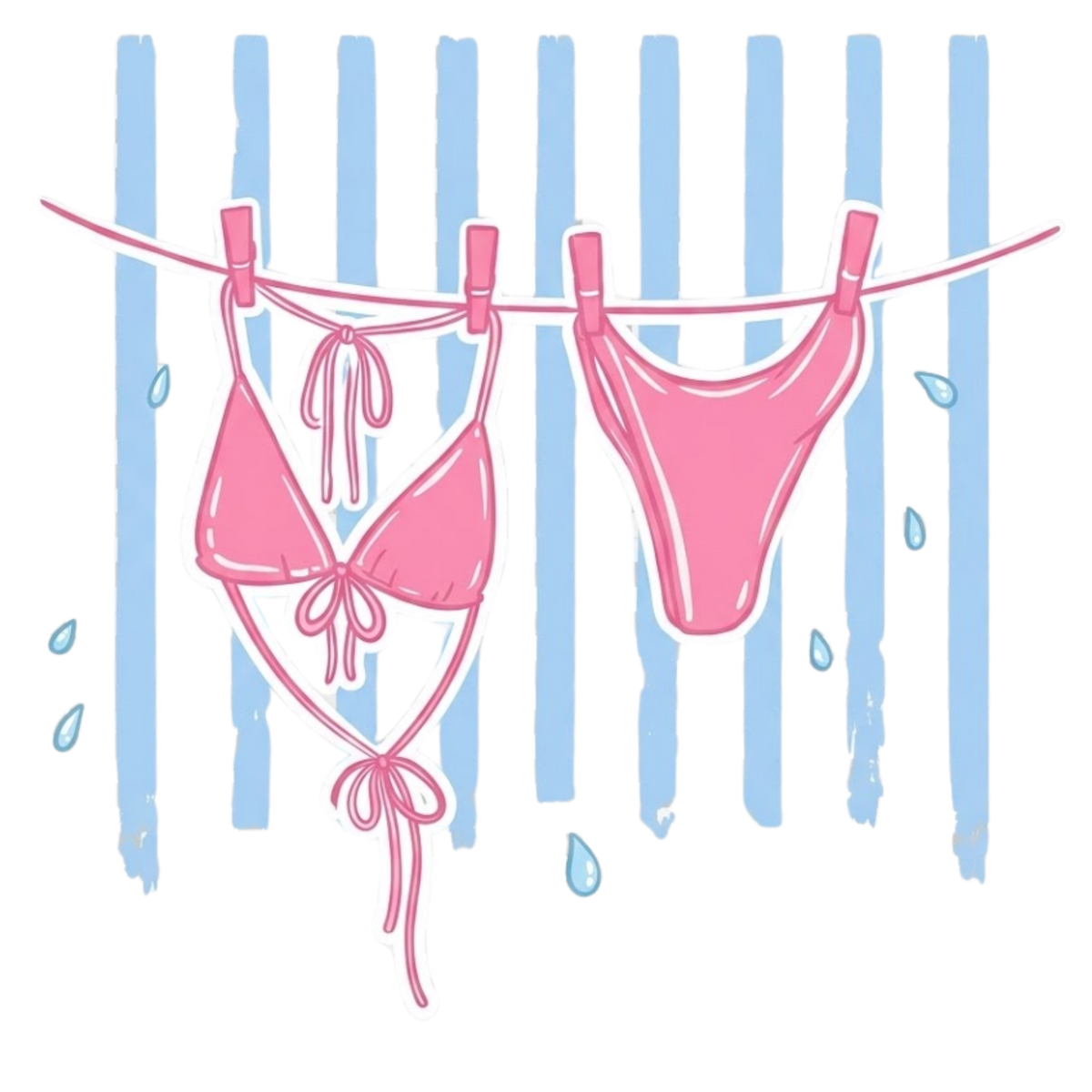 Verão Costeiro 0043