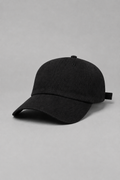 Boné Dad Hat Liso