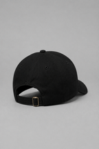 Boné Dad Hat Liso