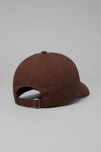 Boné Dad Hat Liso