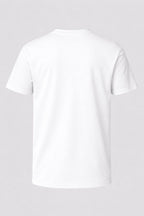 Camiseta Básica Algodão 30.1 (Cardado)