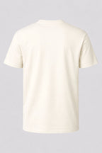 Camiseta Básica Algodão 30.1 (Cardado)