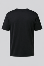 Camiseta Básica Algodão 30.1 (Cardado)