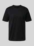 Camiseta Básica Algodão 30.1 (Cardado)