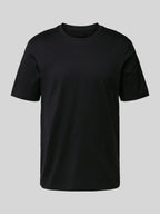 Camiseta Básica Algodão 30.1 (Cardado)