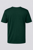 Camiseta Básica Algodão 30.1 (Cardado)