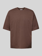 Oversized Suedine Premium - 220 gramas