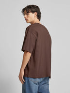 Oversized Suedine Premium - 220 gramas