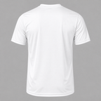 Camiseta Dryfit Masculina Fitness