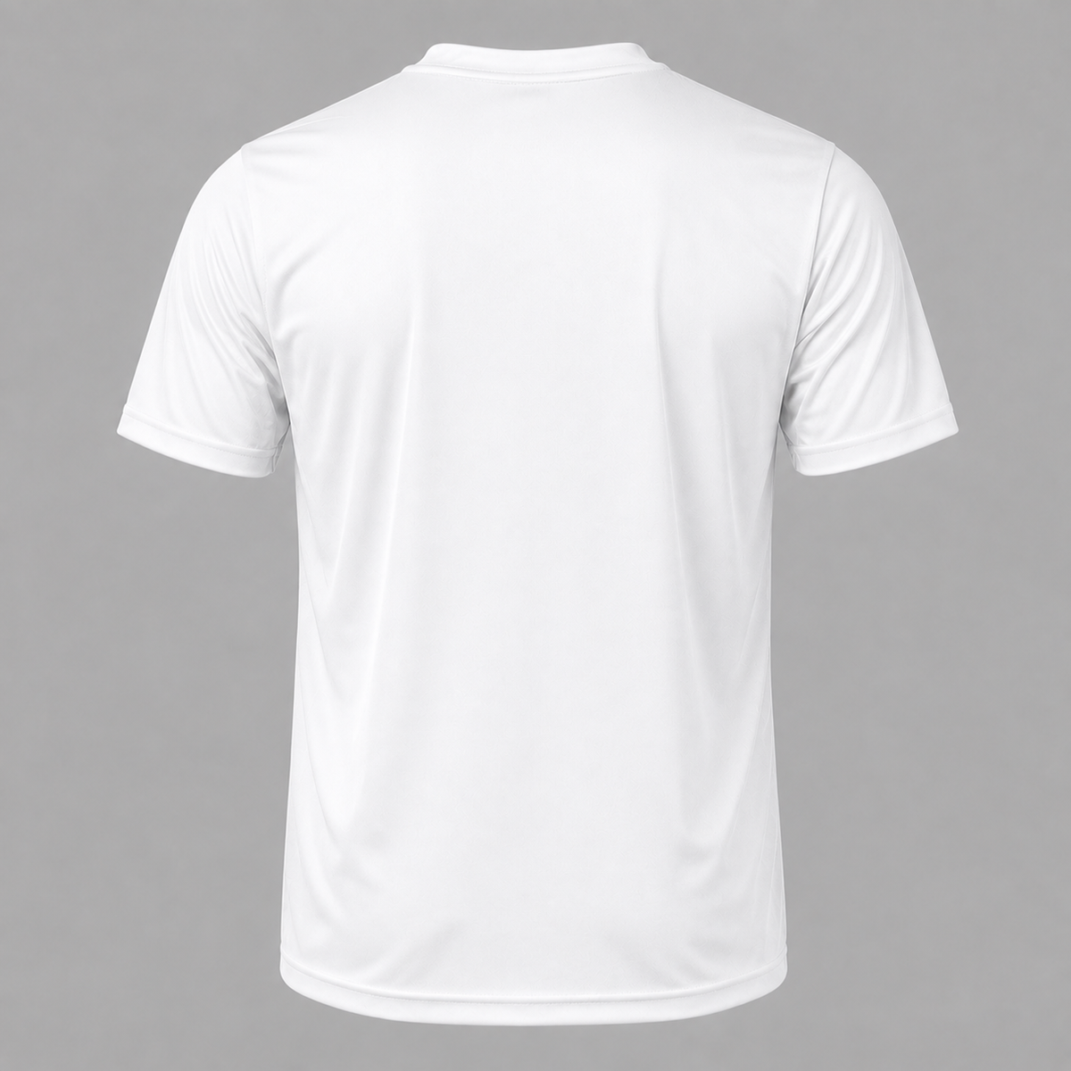 Camiseta Dryfit Masculina Fitness