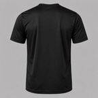 Camiseta Dryfit Masculina Fitness