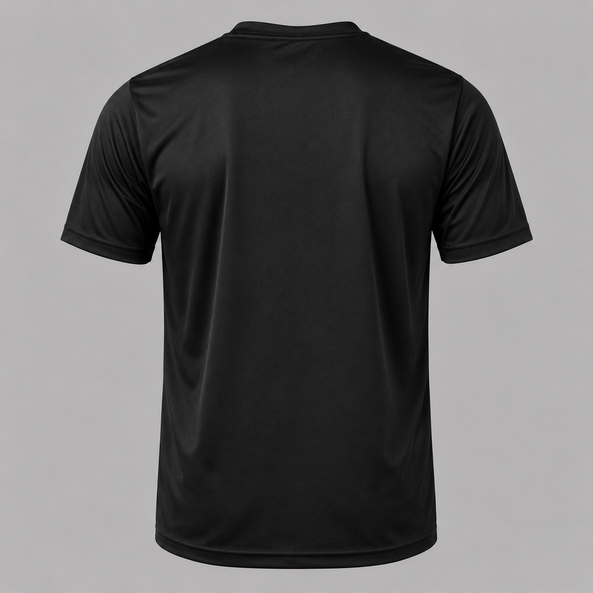 Camiseta Dryfit Masculina Fitness