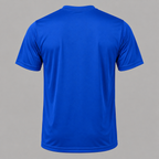Camiseta Dryfit Masculina Fitness