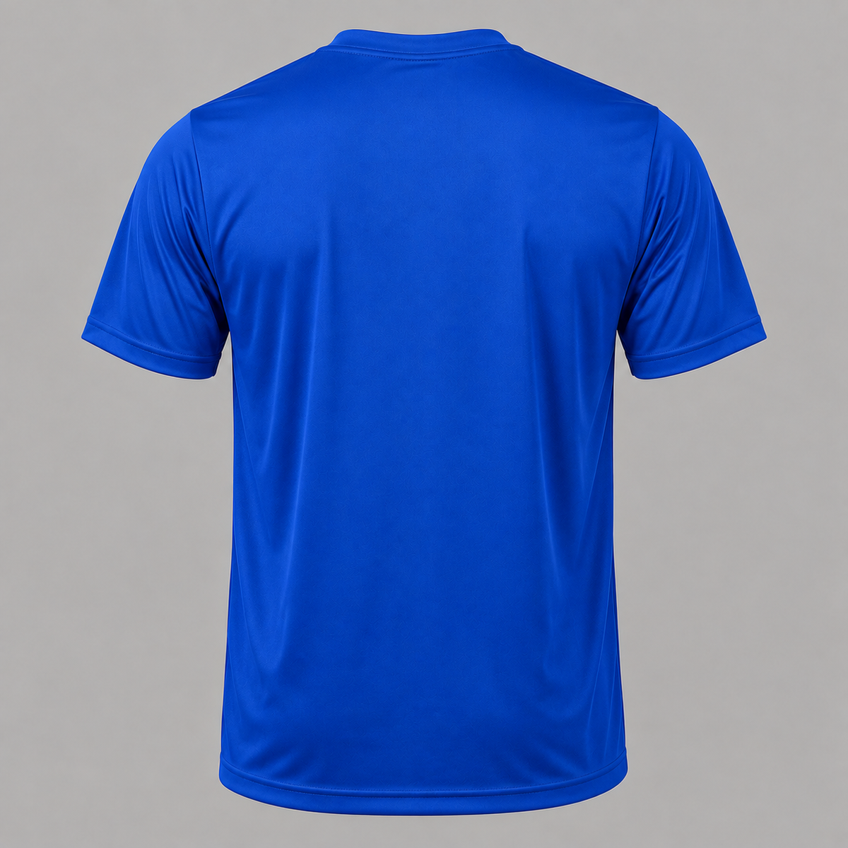 Camiseta Dryfit Masculina Fitness