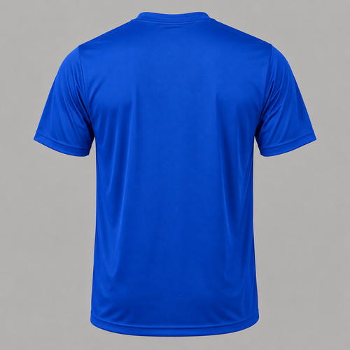 Camiseta Dryfit Masculina Fitness