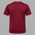 Camiseta Dryfit Masculina Fitness