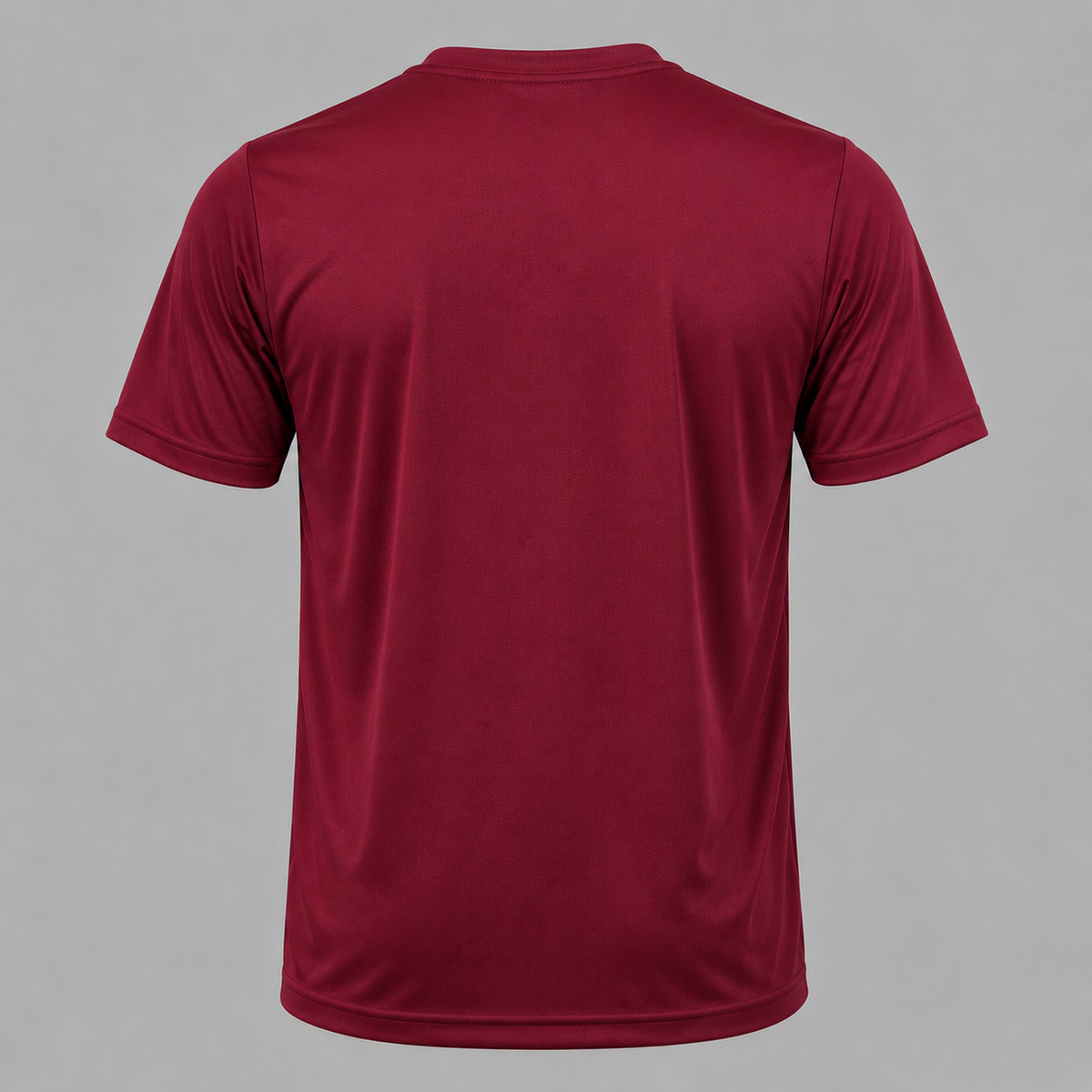 Camiseta Dryfit Masculina Fitness
