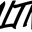 Logo di MLTN