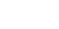 MLTN – Início