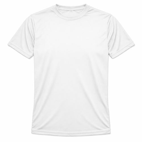 Camiseta Masculina Dry Fit