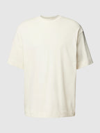 Oversized Suedine Premium - 220 gramas