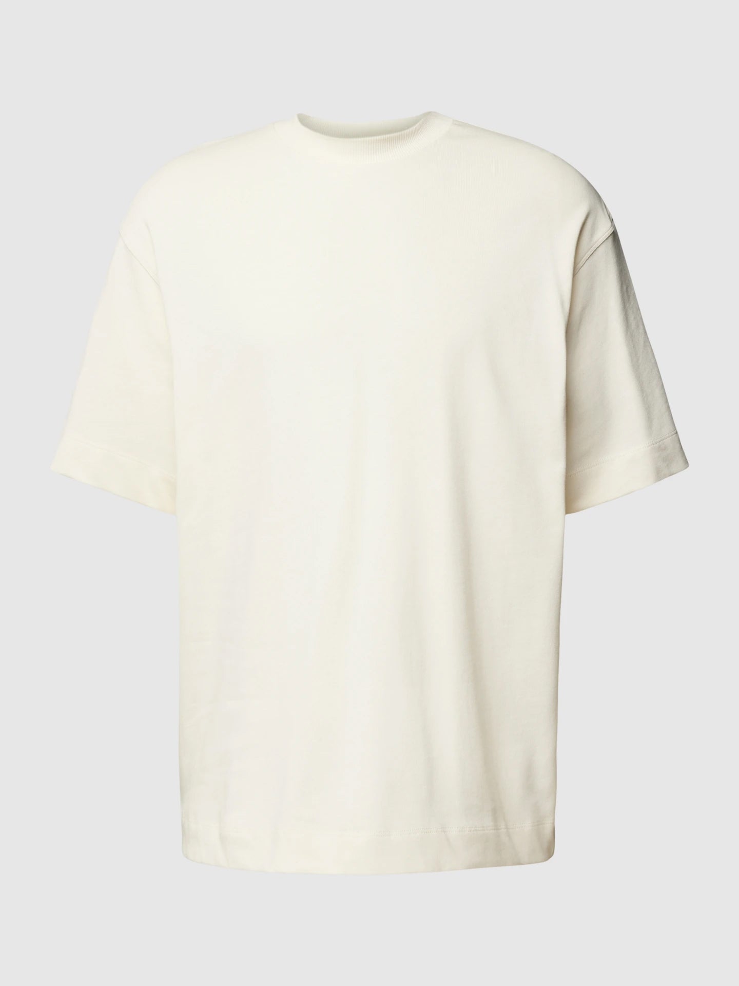 Oversized Suedine Premium - 220 gramas