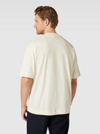Oversized Suedine Premium - 220 gramas