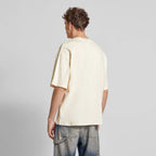 Oversized Basic Algodão 30.1