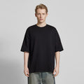 Oversized Basic Algodão 30.1