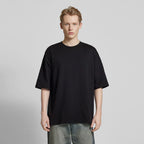 Oversized Basic Algodão 30.1