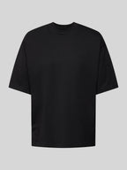 Oversized Suedine Premium - 220 gramas