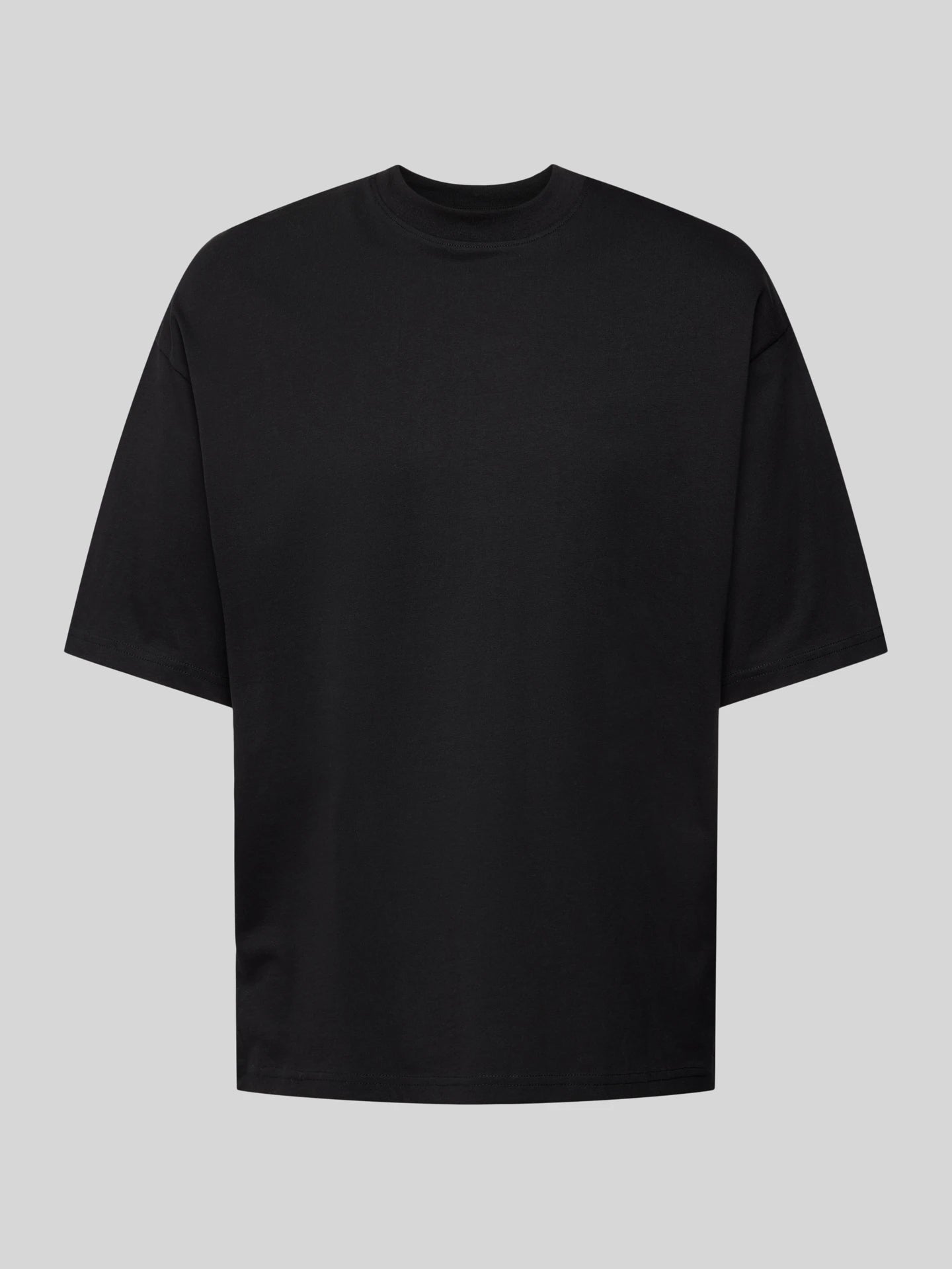 Oversized Suedine Premium - 220 gramas